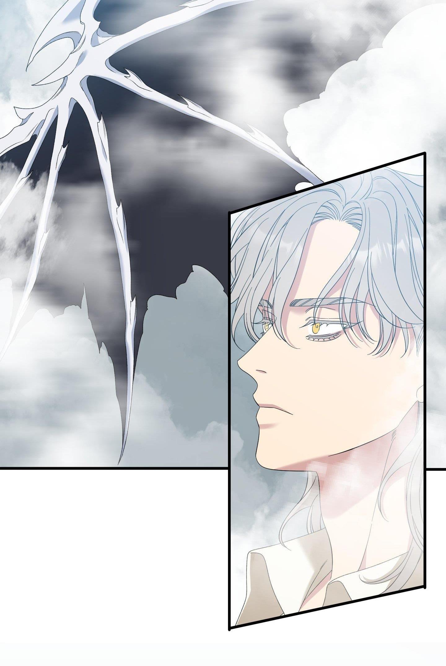 smyrna và capri chapter 39 9