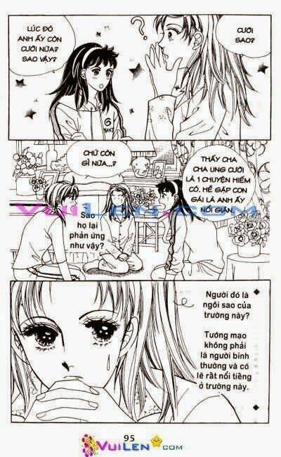 ảo vọng tình yêu chapter 1 95