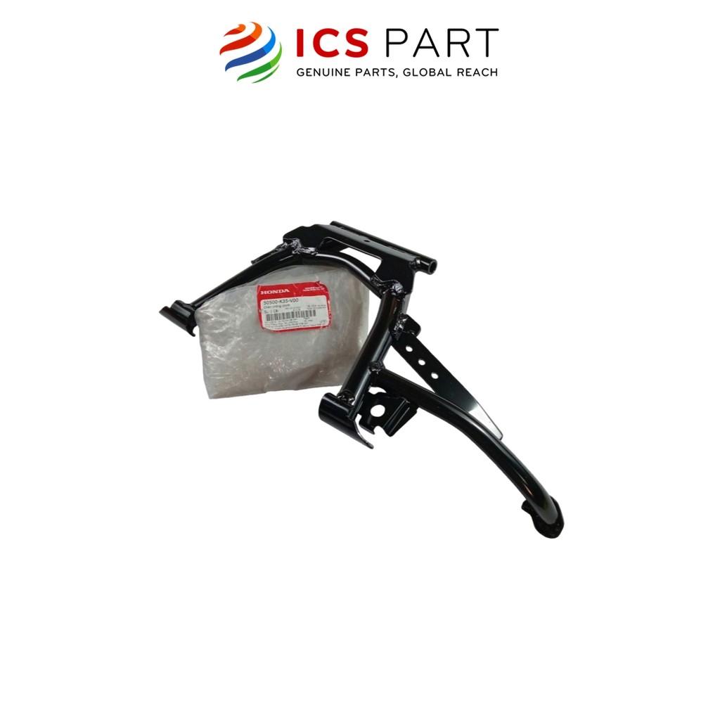 Chân Chống Chính (Chống Giữa) HONDA Pcx (50500K35V00)