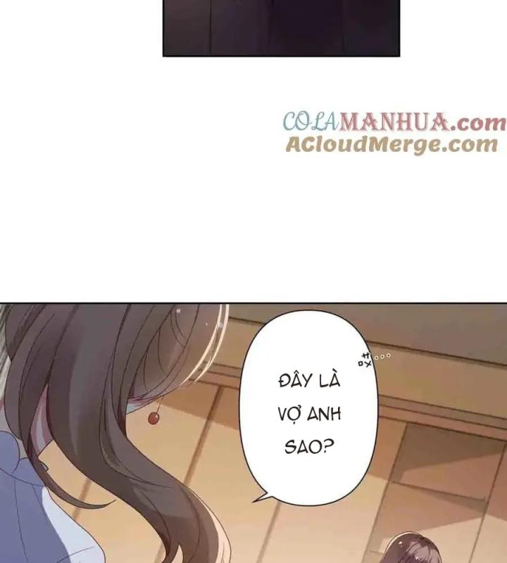 sau đêm ly hôn chapter 15 31