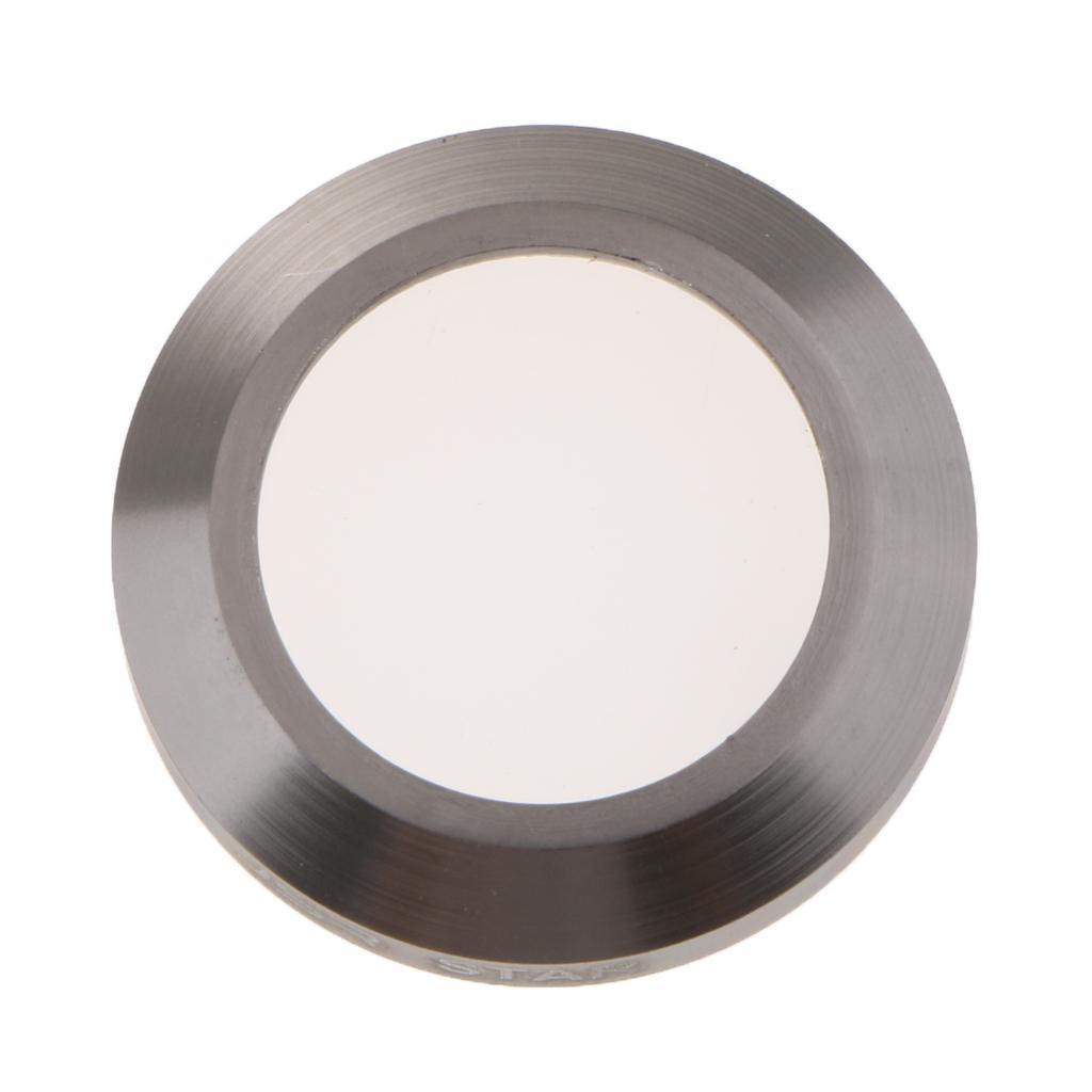 Lens  for   2  Drone
