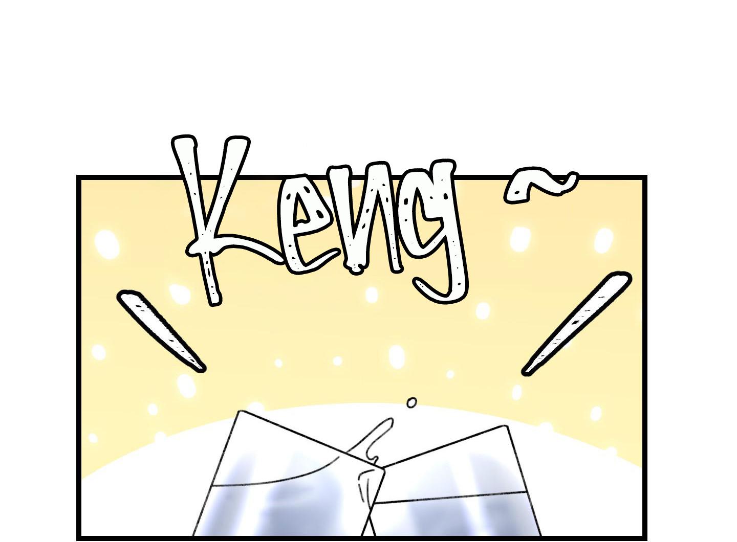 bộ sưu tập ciu to-ngực bự của nhà sẹc chapter 9 1