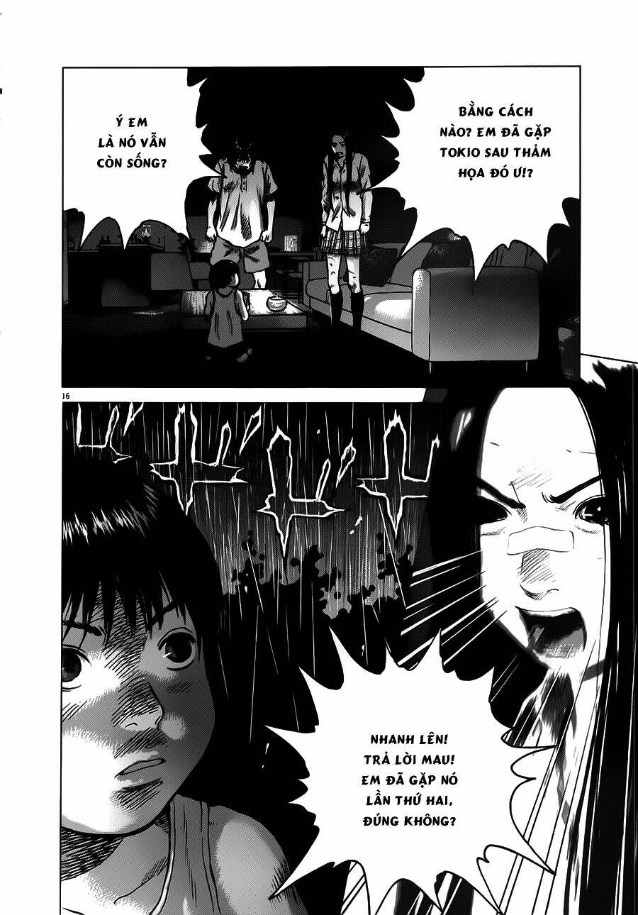 sprite chapter 19 17