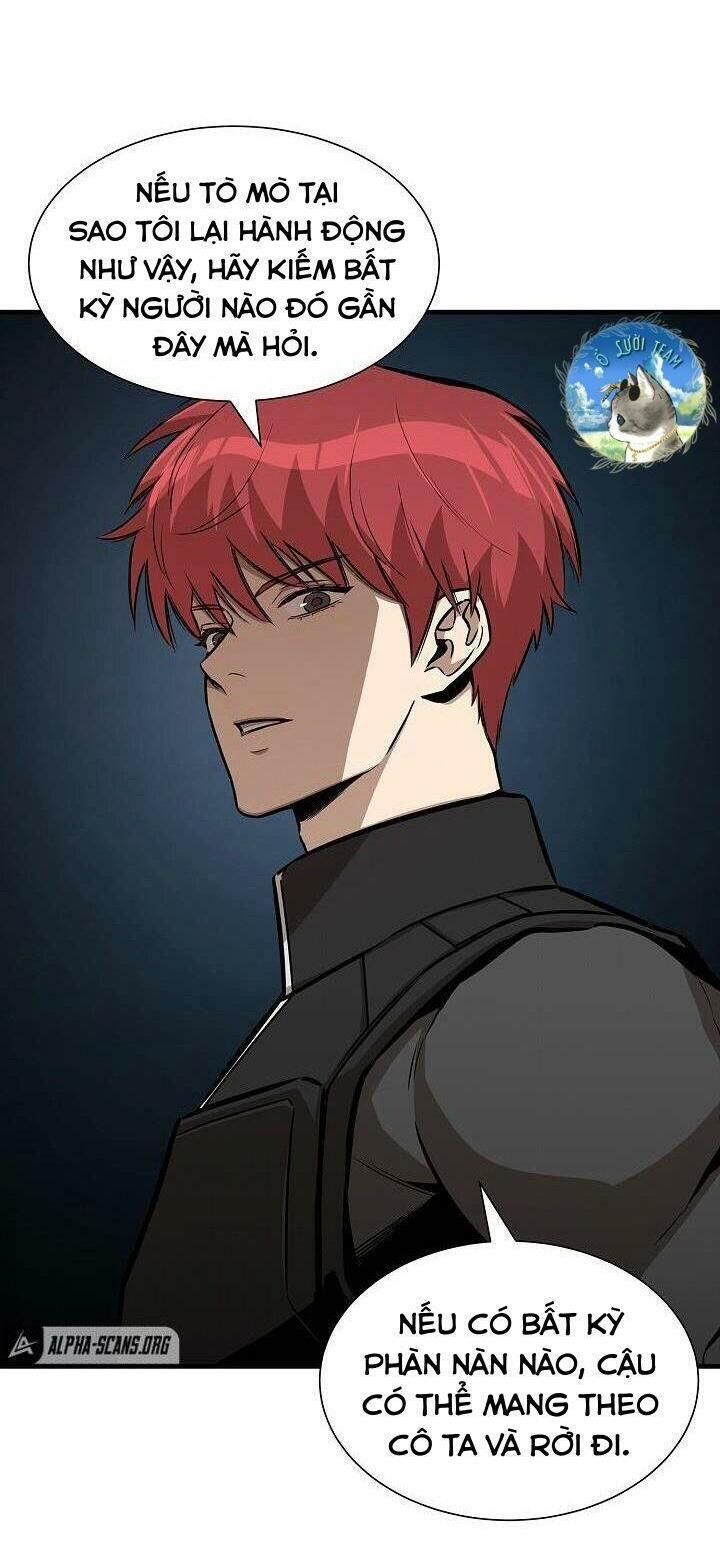 return survival chapter 104 41