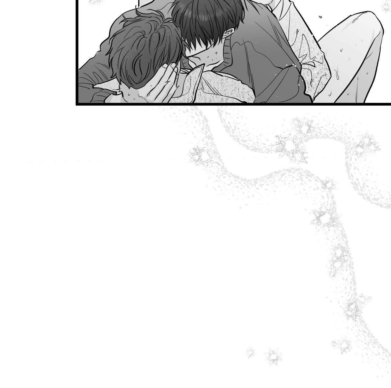 Tỷ Lệ Xác Suất chapter 11.1 - Trang 18