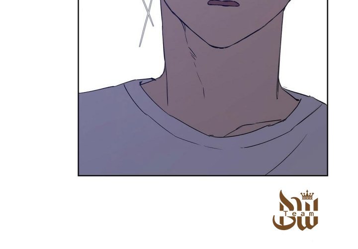 guide cấp b chapter 33 101