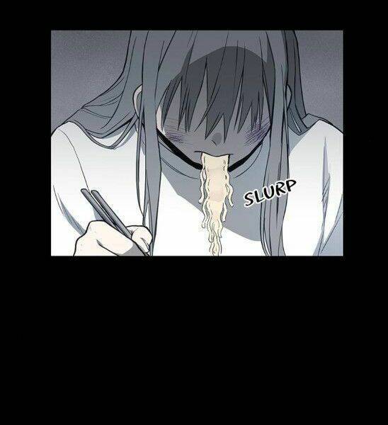 võ sĩ - the boxer chapter 97 144