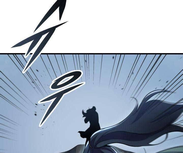 cửu thiên kiếm pháp chapter 98 23