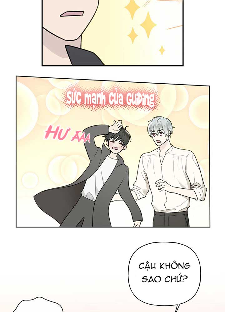 guiding nguy hiểm chapter 13 18