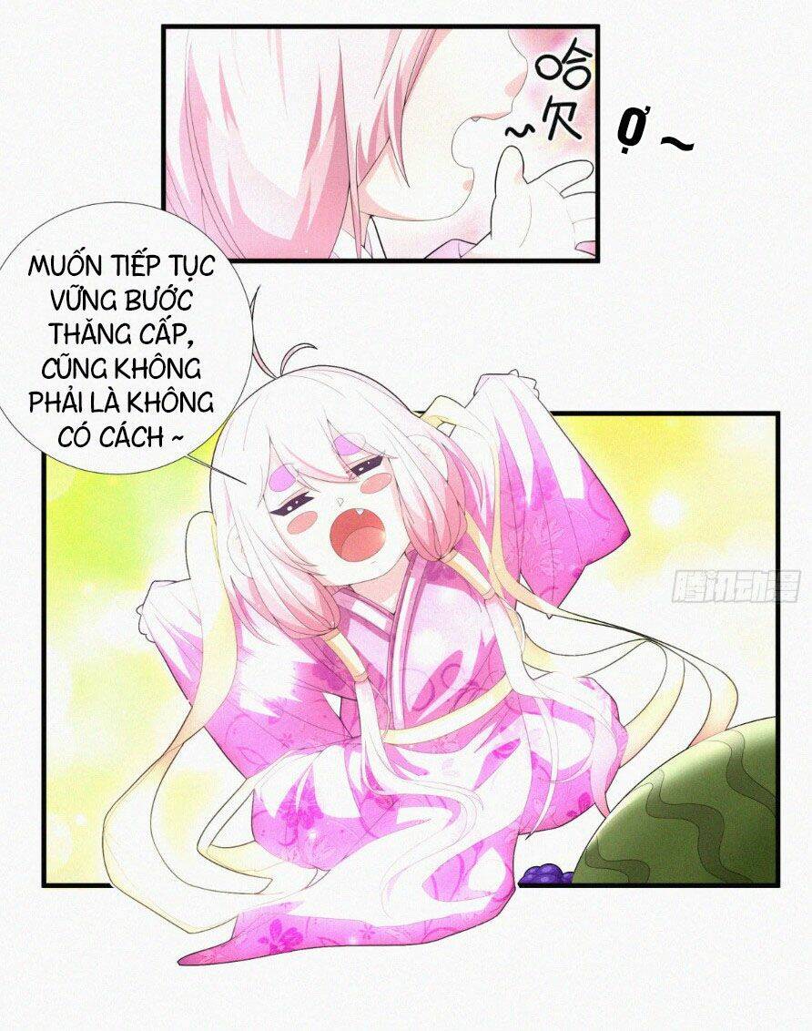 nguyên linh chúa tể chapter 15 4