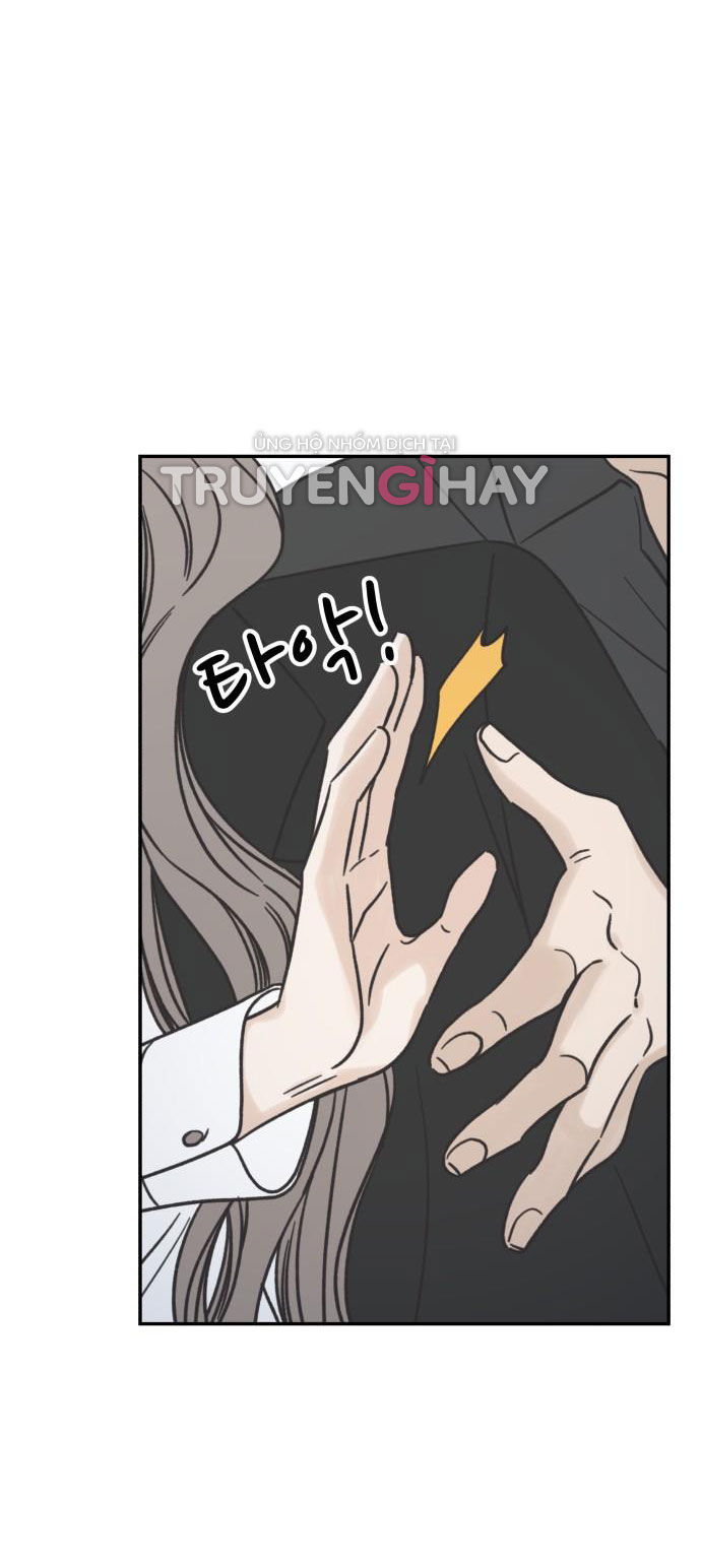 Tuyển Tập Truyện Ngắn Dằm Khăm Của Bạn Mảy chapter 9.1 - Trang 39