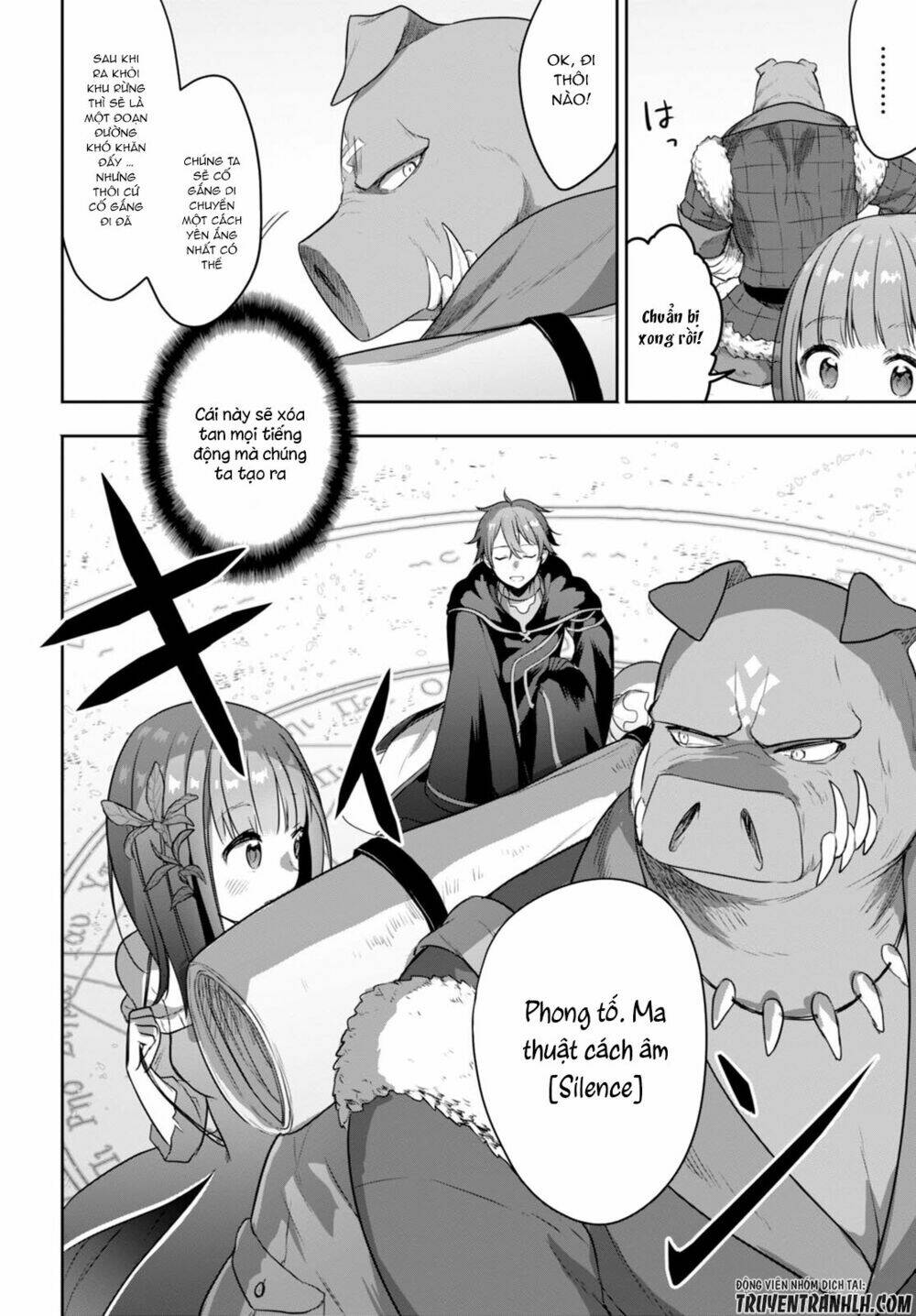 next life chapter 3 12