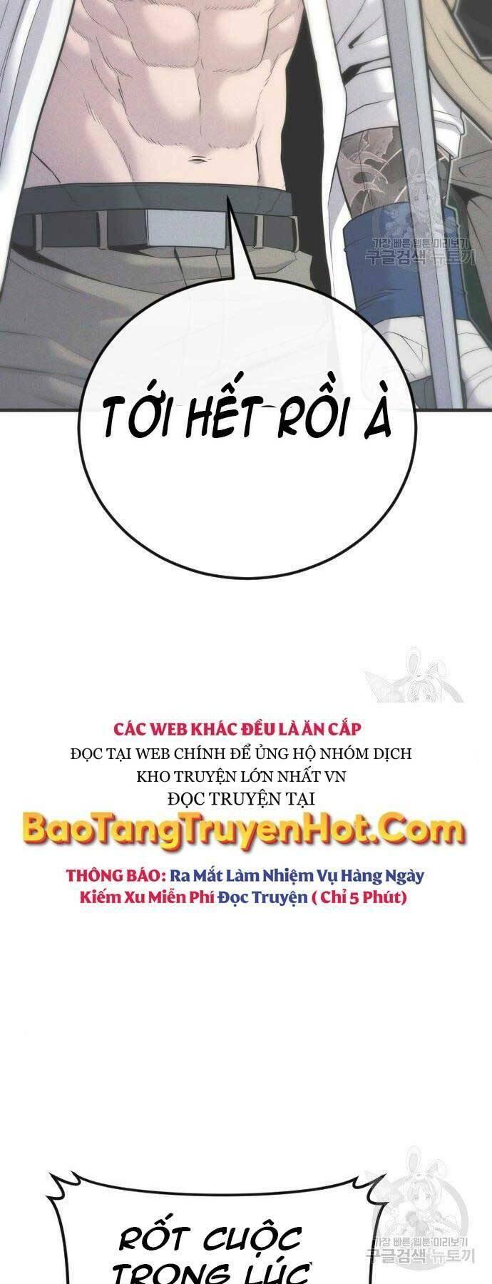 đặc vụ kim chapter 51 53