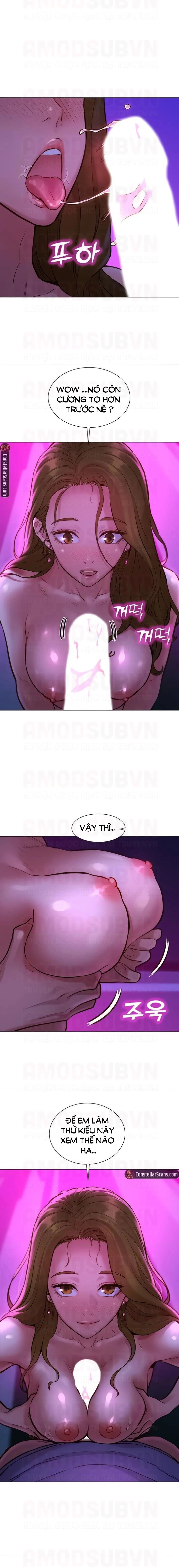 tình bạn vĩnh cửu chapter 8 10