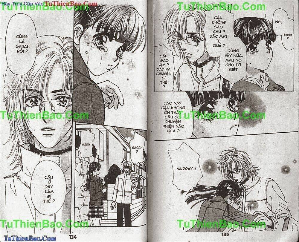 nàng men chàng bóng chapter 1 62