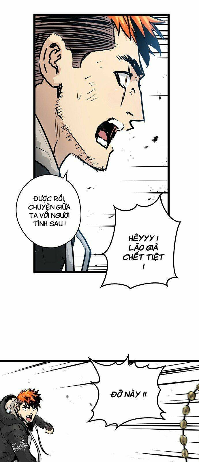 hứa lan chapter 34 33