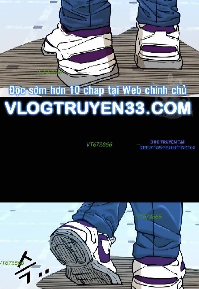 shark - cá mập chapter 270 79