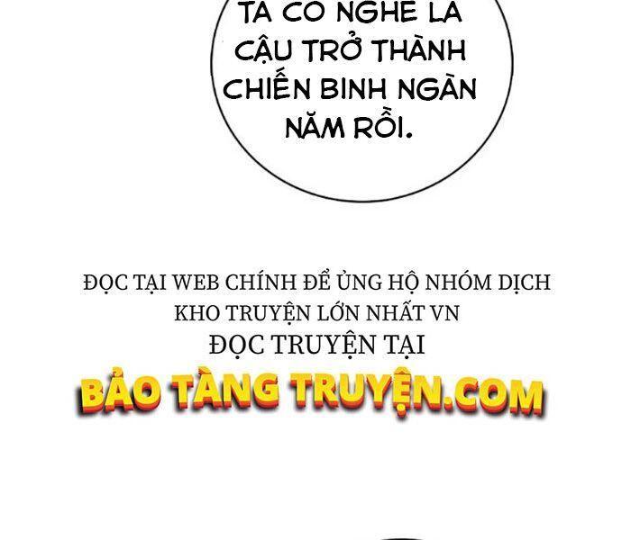 tôi lên cấp chỉ bằng cách ăn chapter 75 162