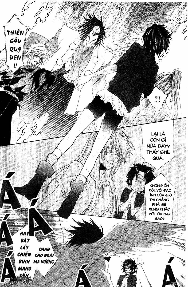 high & high chapter 2 29