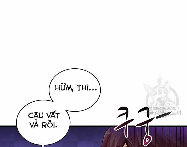 arcane sniper chapter 56 146