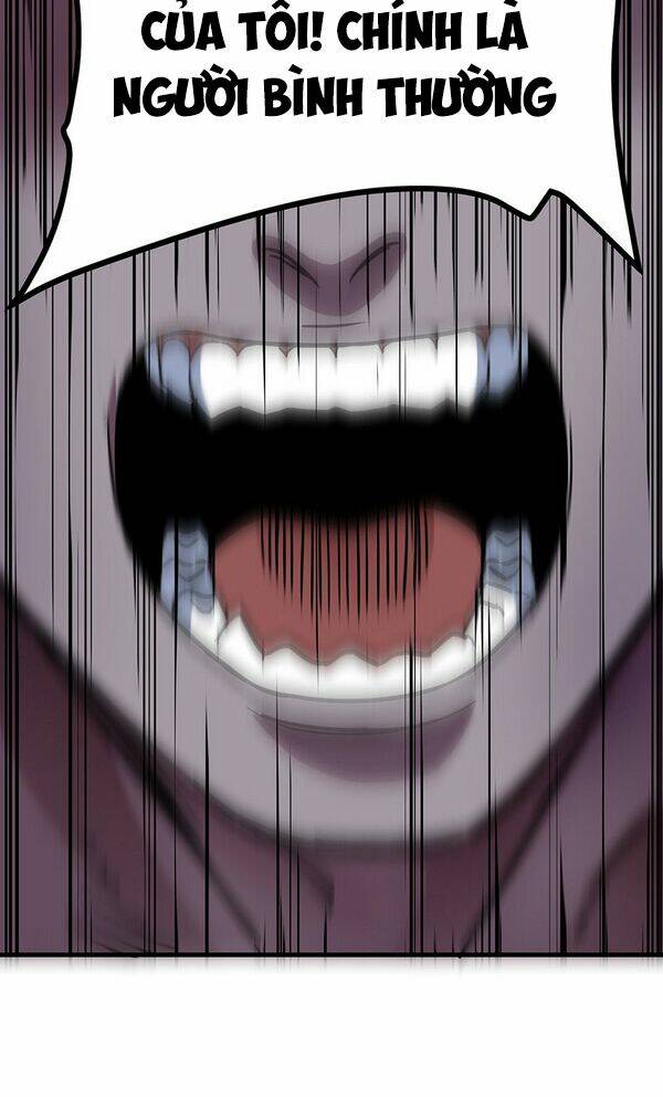 sau mạt thế tôi trở thành zombie chapter 58 36