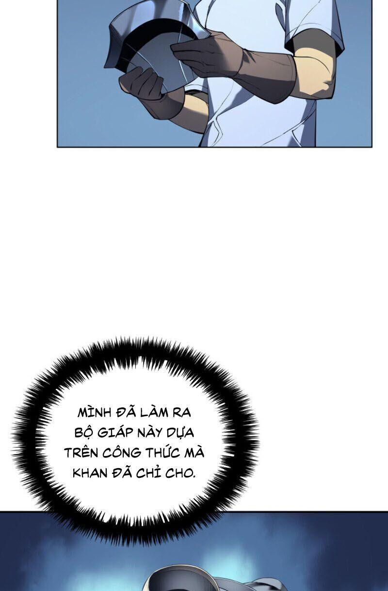 vượt qua giới hạn chapter 32 3