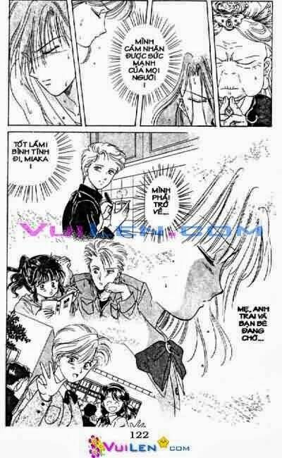 quyển sách kỳ bí chapter 2 122