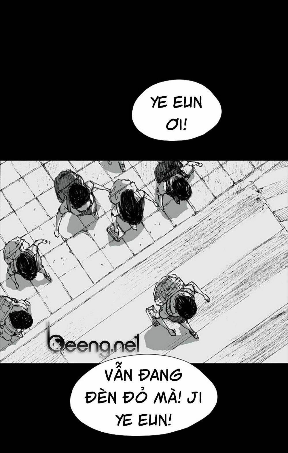 hiệu điện hãi hùng chapter 3 102