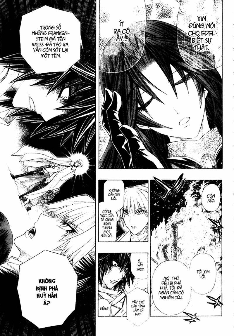 embalming chapter 5 7