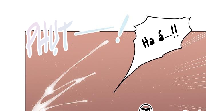 chuyện tình manhattan chapter 32 67