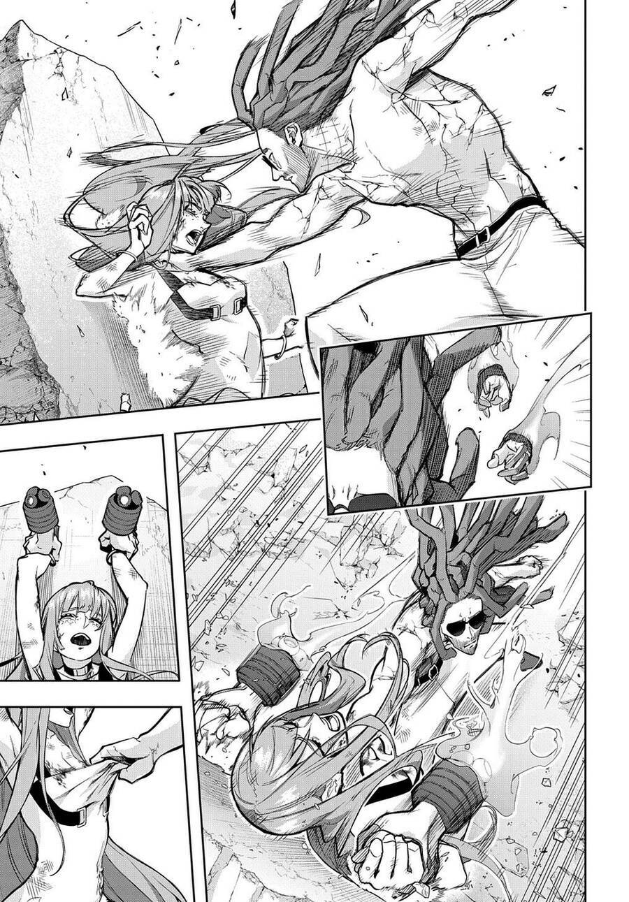 the kingdom of ruin chapter 30 16