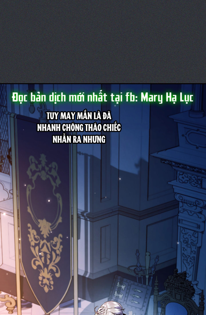 cha à, con không muốn kết hôn đâu chapter 78 4