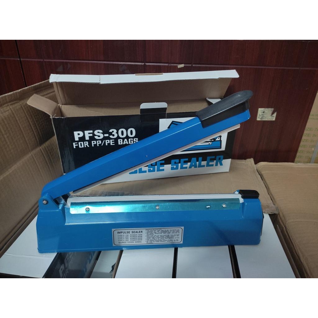 MÁY HÀN TUÝP TINH ĐỂ BÀN PS300