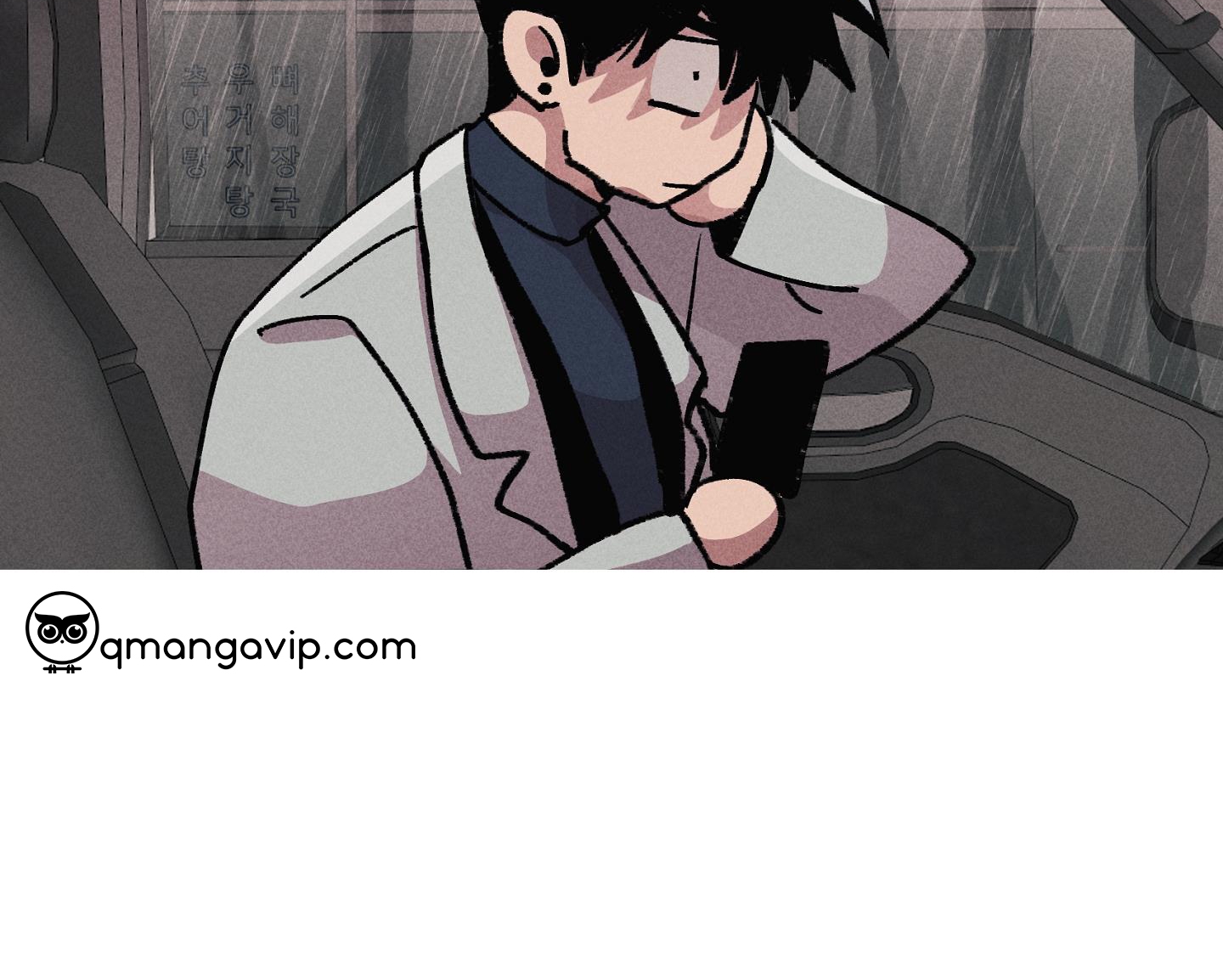 quan hệ chết chóc chapter 23 96