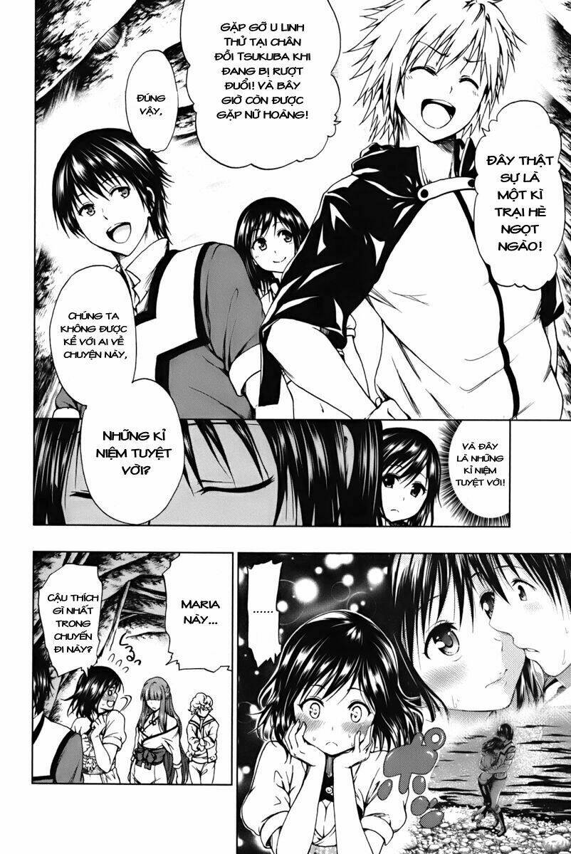 shin sekai yori chapter 4 6