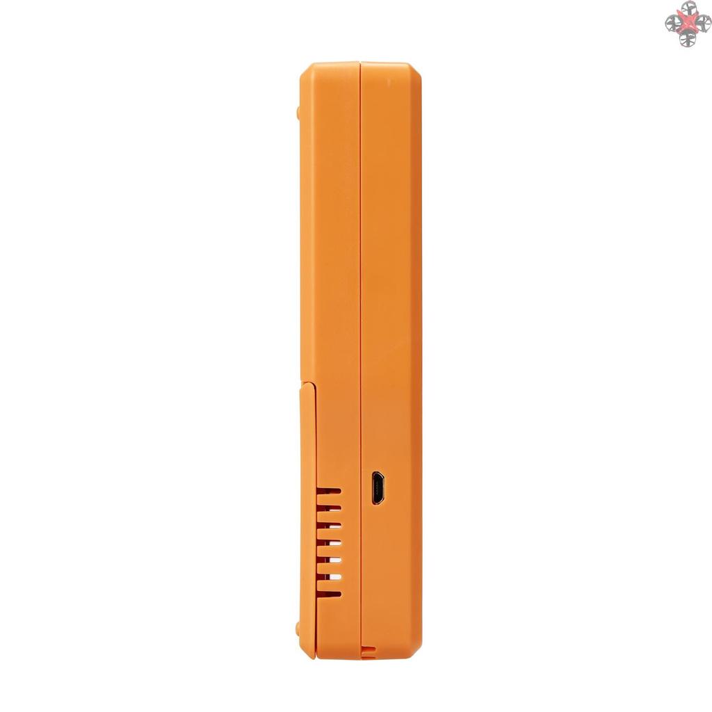 Máy Theo Dõi Phân Tích Co2 Chất Lượng Cao