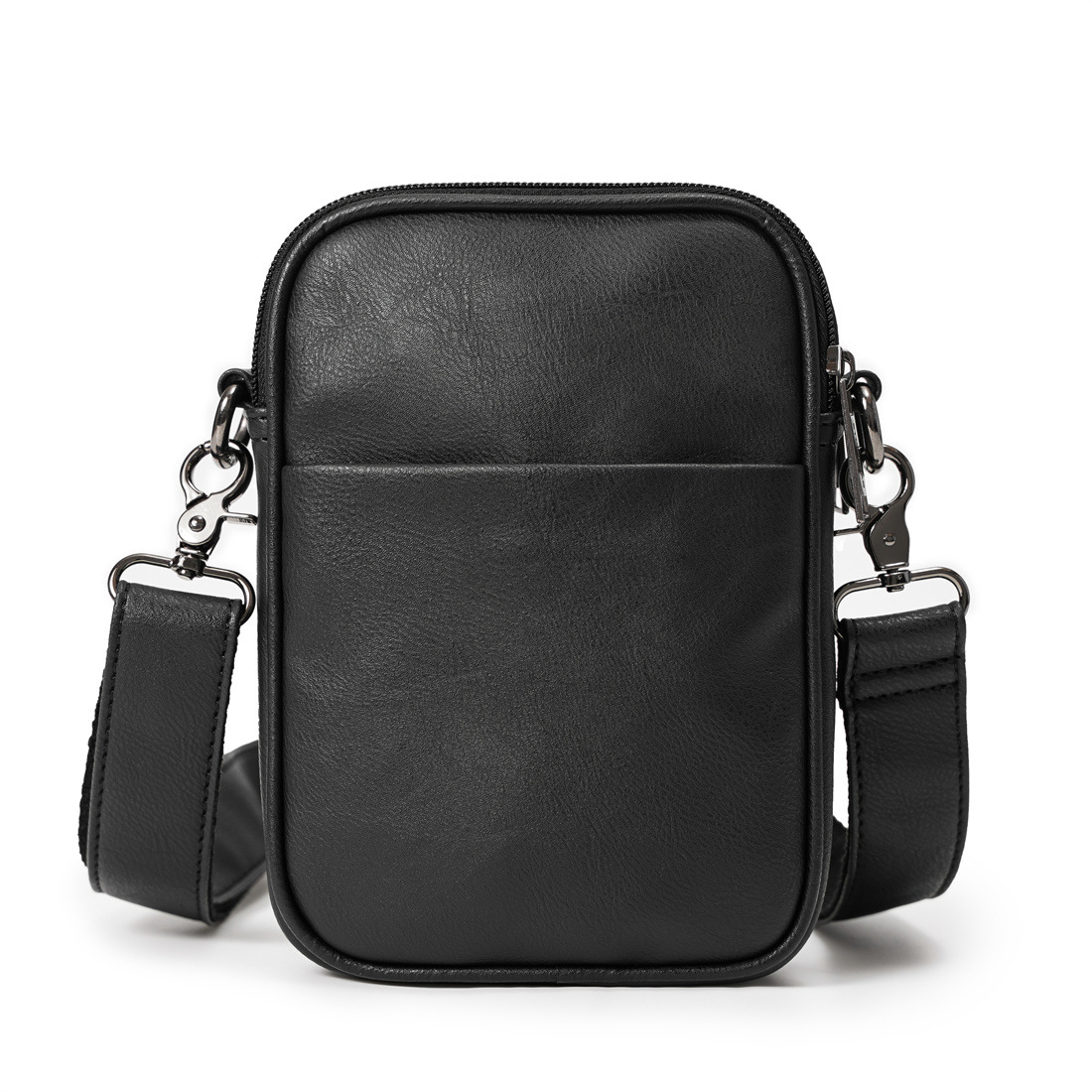 Túi đeo chéo nam phong cách mới – BEE GEE DCN9351