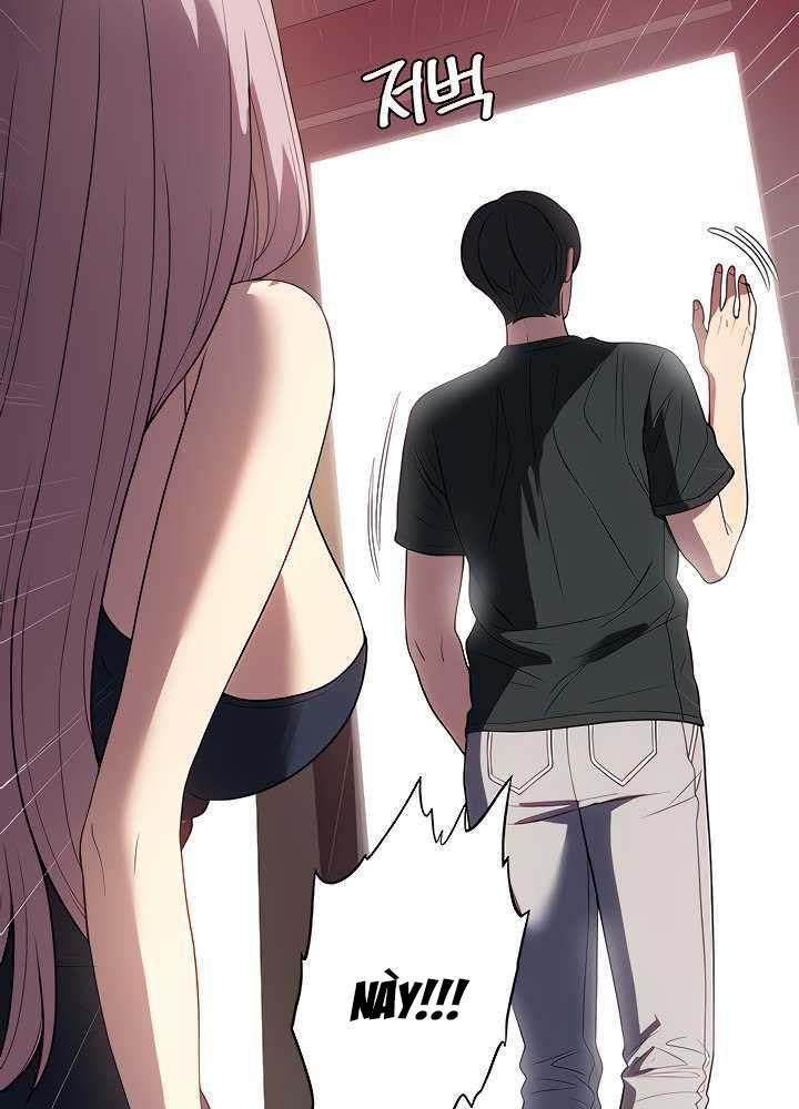 [18+] chị giúp việc chapter 30.2 48