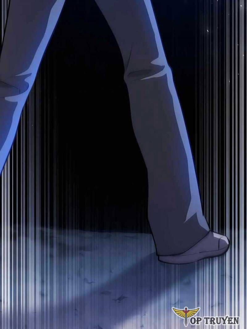 Làm Nông Dân Trong Tòa Tháp Thử Thách chapter 2 72