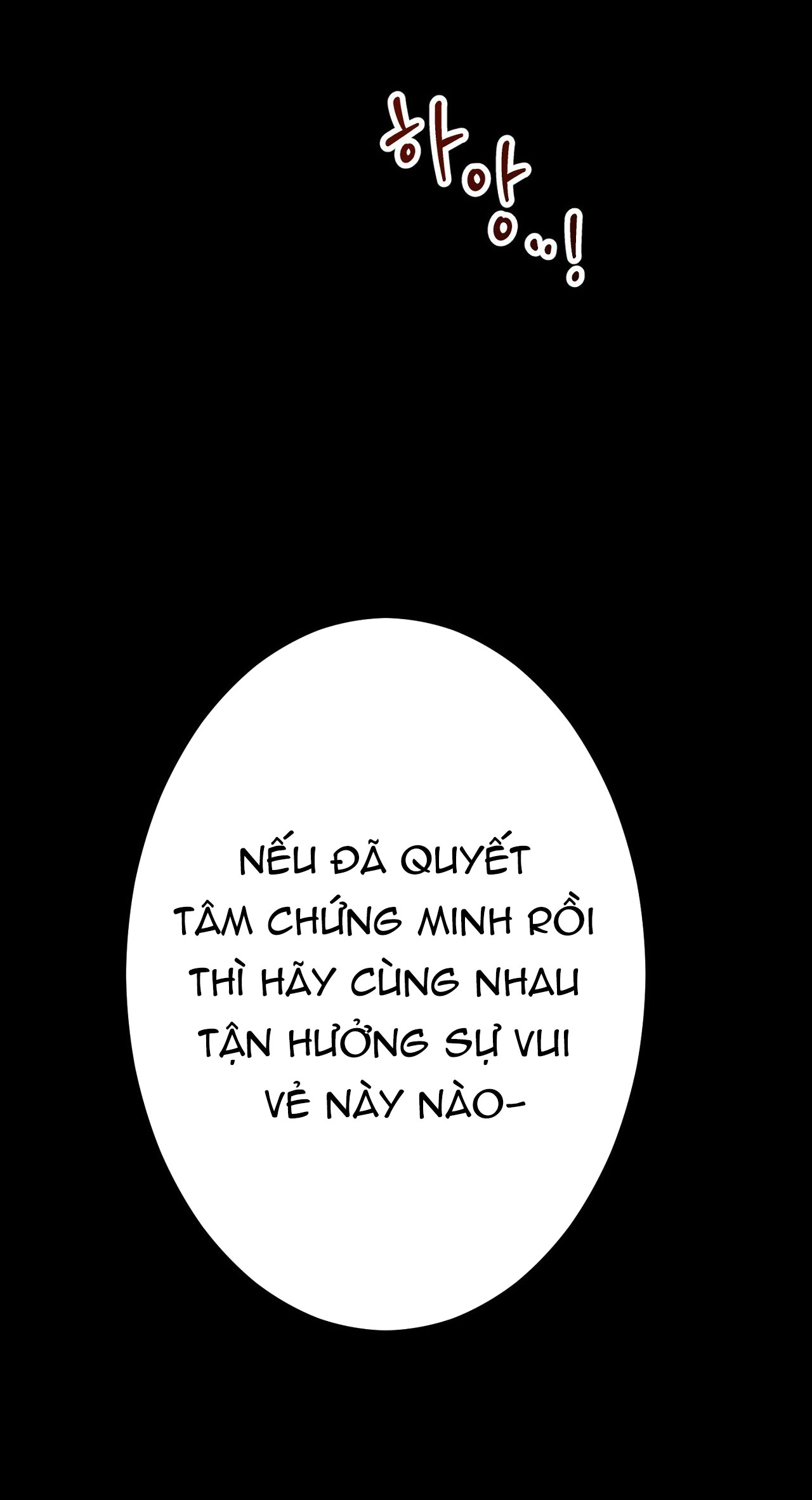 [18+] hôn nhân ràng buộc chapter 1.1 31