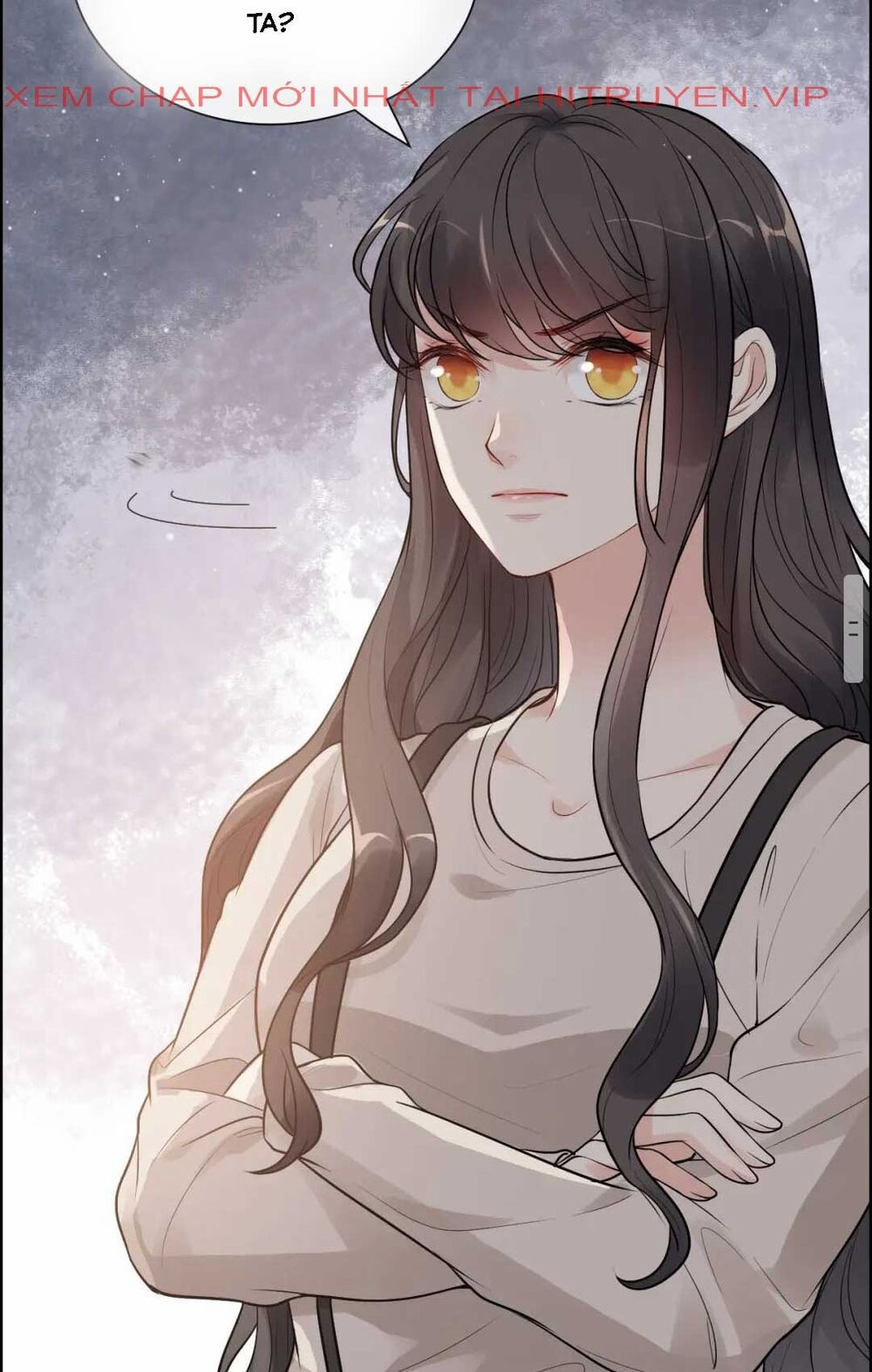 cô vợ hợp đồng bỏ trốn của tổng giám đốc chapter 424.2 6