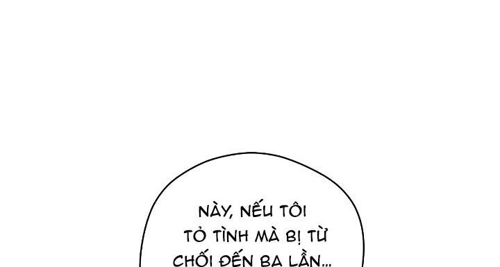 chuyện quái gì với giấc mơ đó vậy chapter 43 4