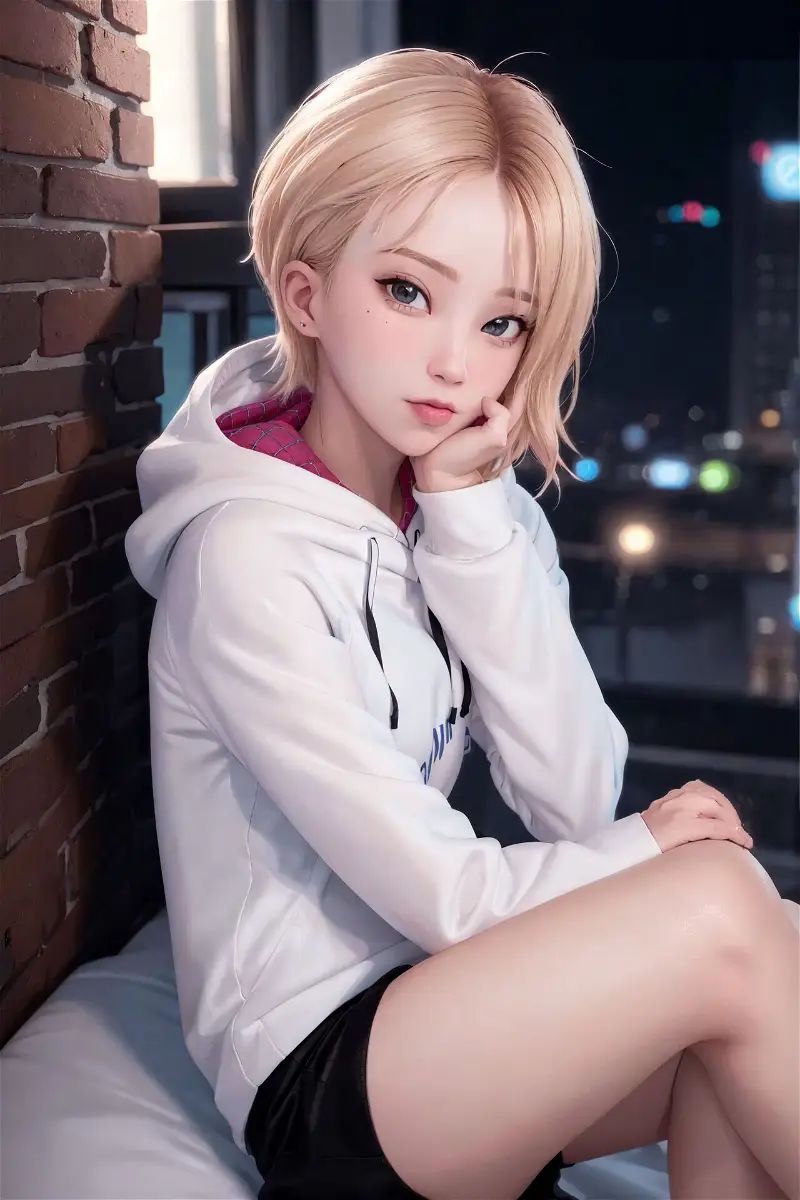 artist ai generated chapter 258 8