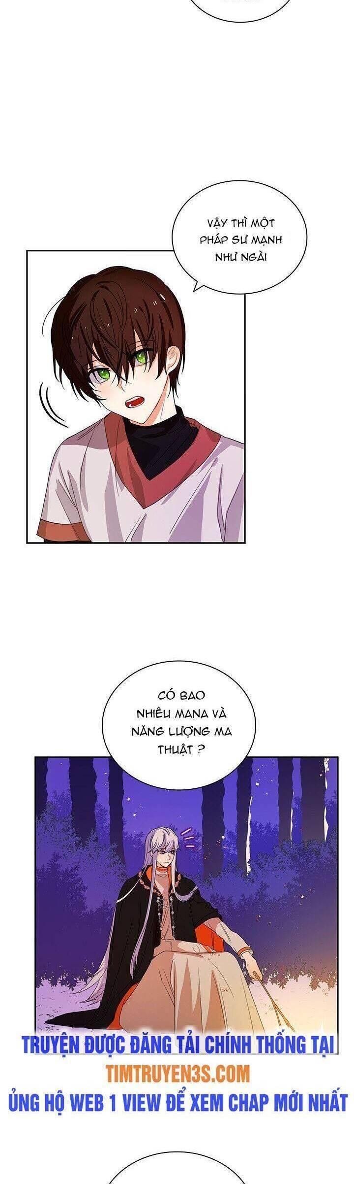 crimson karma chapter 45 23