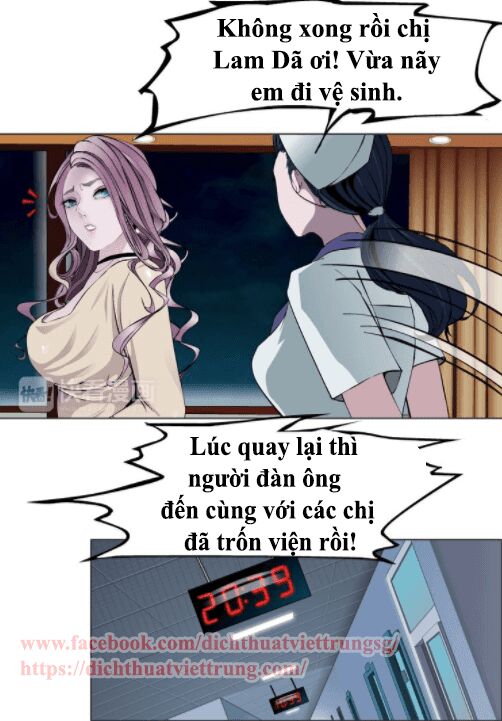 câu lạc bộ ngoại tình 2 chapter 8 12