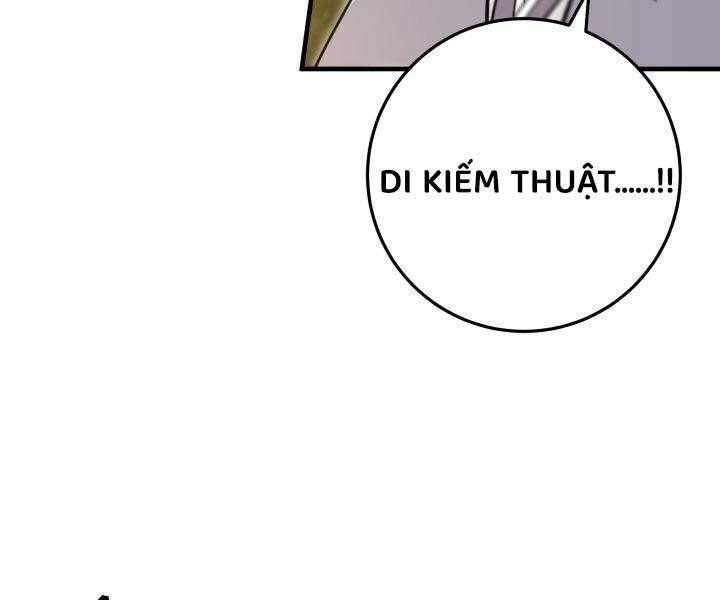 cửu thiên kiếm pháp chapter 98 151