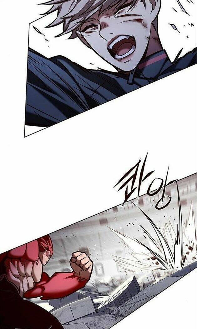 biến thân thành mèo chapter 198 53