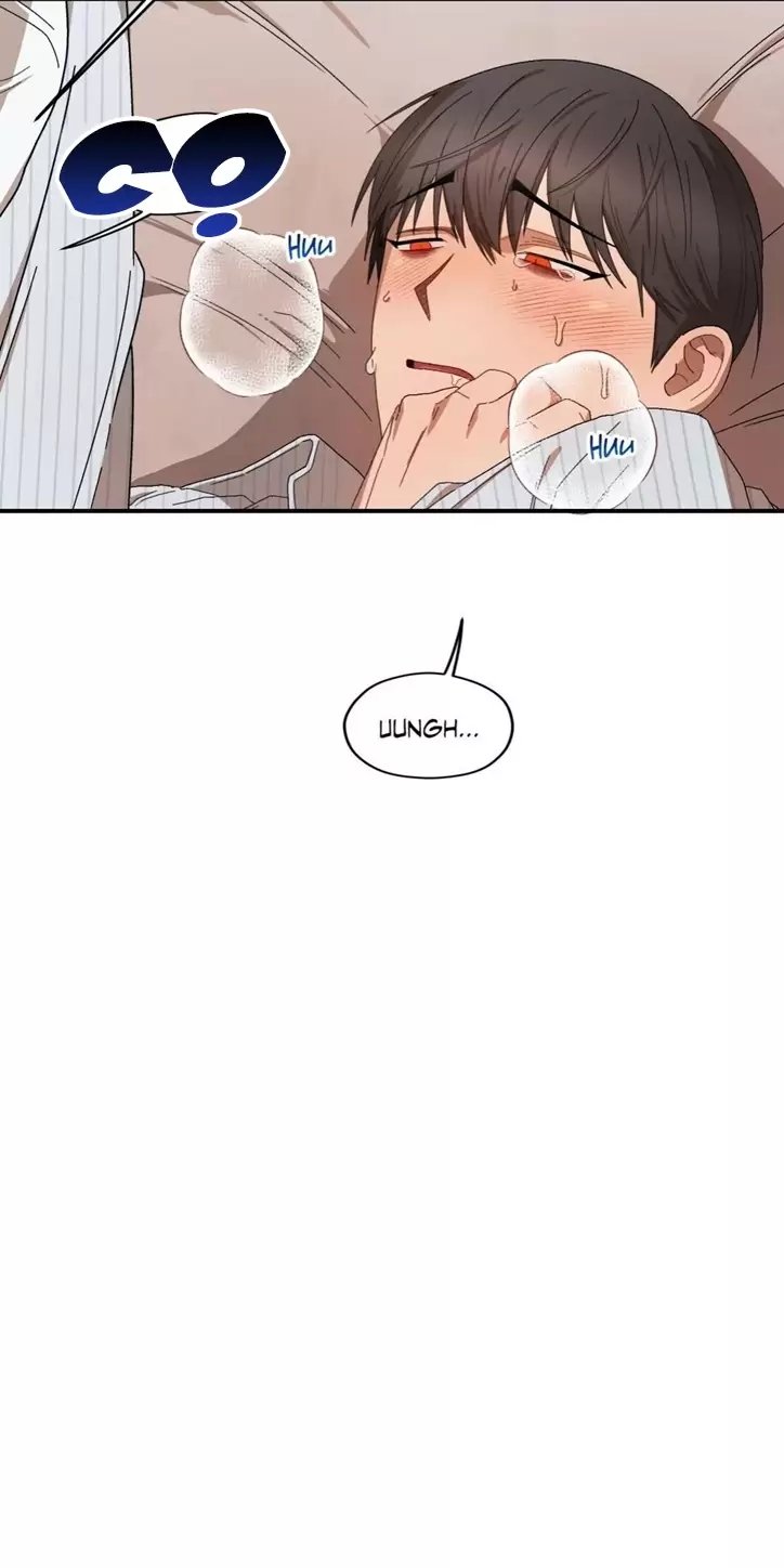 liveta chapter 25 45