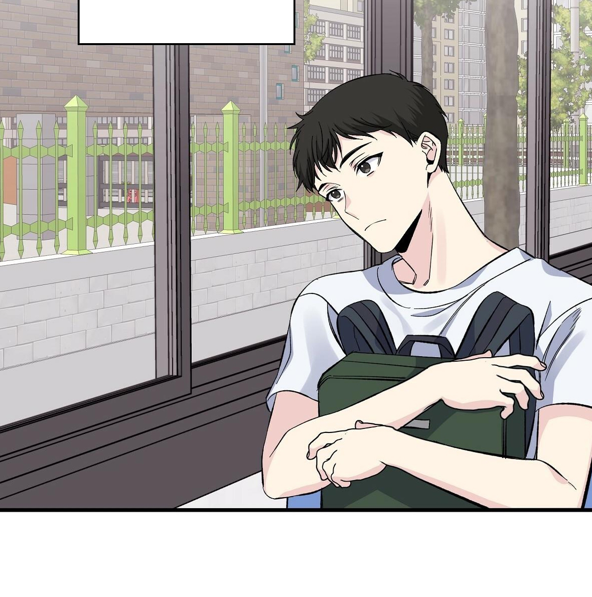 vị ngọt đôi môi chapter 22 95