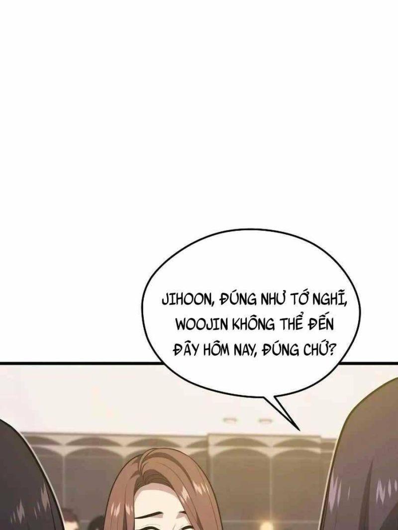 linh hồn ở nhà ga seoul chapter 80 11